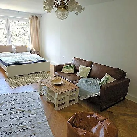 Industrie Chic