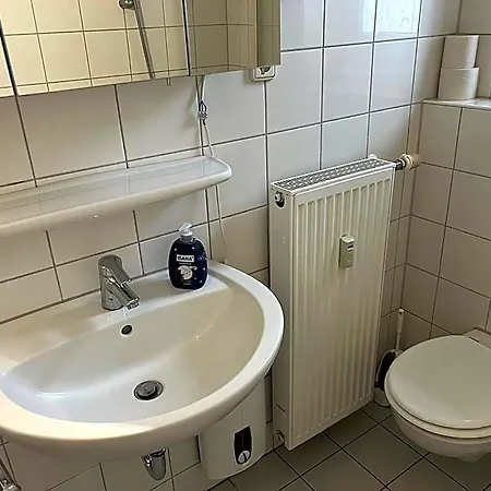 Hotel Industrie Chic 3*